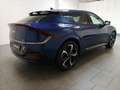Kia EV6 GT-Line|4WD|Navi|LED|SHD Bleu - thumbnail 5