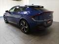Kia EV6 GT-Line|4WD|Navi|LED|SHD Bleu - thumbnail 4