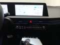 Kia EV6 GT-Line|4WD|Navi|LED|SHD Bleu - thumbnail 12
