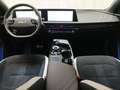 Kia EV6 GT-Line|4WD|Navi|LED|SHD Bleu - thumbnail 10