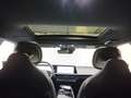 Kia EV6 GT-Line|4WD|Navi|LED|SHD Bleu - thumbnail 16