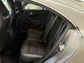 Mercedes-Benz CLA 200 CLA 200 d Automatic Premium Сірий - thumbnail 8
