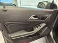 Mercedes-Benz CLA 200 CLA 200 d Automatic Premium Сірий - thumbnail 10