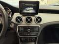 Mercedes-Benz CLA 200 CLA 200 d Automatic Premium Сірий - thumbnail 13