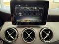 Mercedes-Benz CLA 200 CLA 200 d Automatic Premium Сірий - thumbnail 12