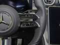 Mercedes-Benz C 200 4M AMG-Sport/LED/Cam/Leder/Ambiente/18' Modrá - thumbnail 14