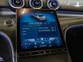 Mercedes-Benz C 200 4M AMG-Sport/LED/Cam/Leder/Ambiente/18' Bleu - thumbnail 22