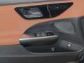 Mercedes-Benz C 200 4M AMG-Sport/LED/Cam/Leder/Ambiente/18' Modrá - thumbnail 10