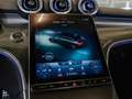 Mercedes-Benz C 200 4M AMG-Sport/LED/Cam/Leder/Ambiente/18' Modrá - thumbnail 24