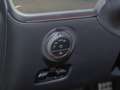 Mercedes-Benz C 200 4M AMG-Sport/LED/Cam/Leder/Ambiente/18' Bleu - thumbnail 12