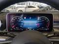 Mercedes-Benz C 200 4M AMG-Sport/LED/Cam/Leder/Ambiente/18' Modrá - thumbnail 25