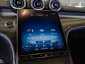 Mercedes-Benz C 200 4M AMG-Sport/LED/Cam/Leder/Ambiente/18' Modrá - thumbnail 20
