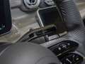 Mercedes-Benz C 200 4M AMG-Sport/LED/Cam/Leder/Ambiente/18' Bleu - thumbnail 13