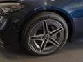 Mercedes-Benz C 200 4M AMG-Sport/LED/Cam/Leder/Ambiente/18' Bleu - thumbnail 3