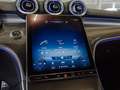Mercedes-Benz C 200 4M AMG-Sport/LED/Cam/Leder/Ambiente/18' Modrá - thumbnail 17
