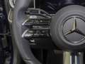 Mercedes-Benz C 200 4M AMG-Sport/LED/Cam/Leder/Ambiente/18' Bleu - thumbnail 15