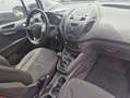 Ford Transit Courier Van 1.5TDCi Trend 75 Blanco - thumbnail 6