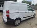 Ford Transit Courier Van 1.5TDCi Trend 75 Blanco - thumbnail 10