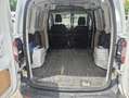 Ford Transit Courier Van 1.5TDCi Trend 75 Blanco - thumbnail 12