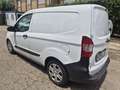 Ford Transit Courier Van 1.5TDCi Trend 75 Blanco - thumbnail 11