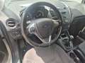 Ford Transit Courier Van 1.5TDCi Trend 75 Blanco - thumbnail 9