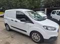 Ford Transit Courier Van 1.5TDCi Trend 75 Blanco - thumbnail 3