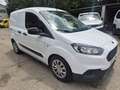 Ford Transit Courier Van 1.5TDCi Trend 75 Blanco - thumbnail 4