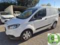 Ford Transit Courier Van 1.5TDCi Trend 75 Blanco - thumbnail 2