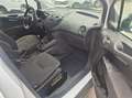 Ford Transit Courier Van 1.5TDCi Trend 75 Blanco - thumbnail 7