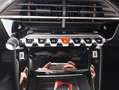 Peugeot 2008 PT130 EAT8 Allure *360 GRAD KAMERA, NAVI, SHZ* Grau - thumbnail 15