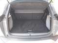 Peugeot 2008 PT130 EAT8 Allure *360 GRAD KAMERA, NAVI, SHZ* Grau - thumbnail 6