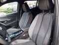 Peugeot 2008 PT130 EAT8 Allure *360 GRAD KAMERA, NAVI, SHZ* Grau - thumbnail 8