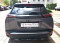 Peugeot 2008 PT130 EAT8 Allure *360 GRAD KAMERA, NAVI, SHZ* Grau - thumbnail 5