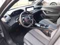 Peugeot 2008 PT130 EAT8 Allure *360 GRAD KAMERA, NAVI, SHZ* Grau - thumbnail 7
