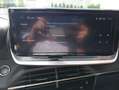 Peugeot 2008 PT130 EAT8 Allure *360 GRAD KAMERA, NAVI, SHZ* Grau - thumbnail 12