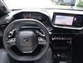 Peugeot 2008 PT130 EAT8 Allure *360 GRAD KAMERA, NAVI, SHZ* Grau - thumbnail 10