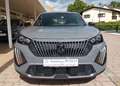 Peugeot 2008 PT130 EAT8 Allure *360 GRAD KAMERA, NAVI, SHZ* Grau - thumbnail 3