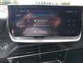 Peugeot 2008 PT130 EAT8 Allure *360 GRAD KAMERA, NAVI, SHZ* Grau - thumbnail 13