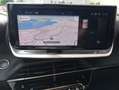 Peugeot 2008 PT130 EAT8 Allure *360 GRAD KAMERA, NAVI, SHZ* Grau - thumbnail 11