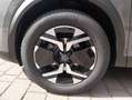 Peugeot 2008 PT130 EAT8 Allure *360 GRAD KAMERA, NAVI, SHZ* Grau - thumbnail 17