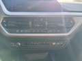 BMW 116 d 116CV Business Advantage - GARANZIA UFFICIALE Blauw - thumbnail 14