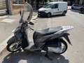 Honda SH 300 Gri - thumbnail 6