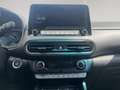 Hyundai KONA Hybrid Prime 2WD Schwarz - thumbnail 9