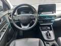 Hyundai KONA Hybrid Prime 2WD Schwarz - thumbnail 10