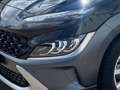 Hyundai KONA Hybrid Prime 2WD Schwarz - thumbnail 5