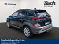 Hyundai KONA Hybrid Prime 2WD Schwarz - thumbnail 4