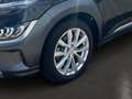 Hyundai KONA Hybrid Prime 2WD Schwarz - thumbnail 6