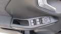 Ford Puma 1.0 EcoBoost Hybrid 125 CV S&S Titanium Gris - thumbnail 14