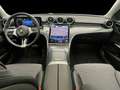 Mercedes-Benz C 220 C 220 d 4M T Avantgarde LED+Pano+AHK+Kamera Blauw - thumbnail 7