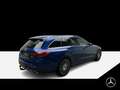 Mercedes-Benz C 220 C 220 d 4M T Avantgarde LED+Pano+AHK+Kamera Blauw - thumbnail 3